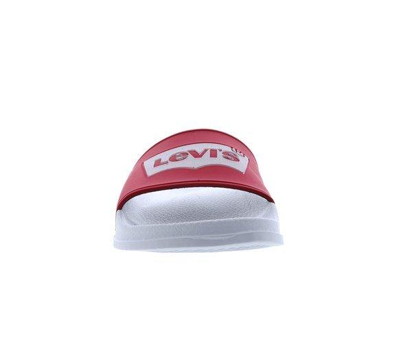 Levis Batwing Slider