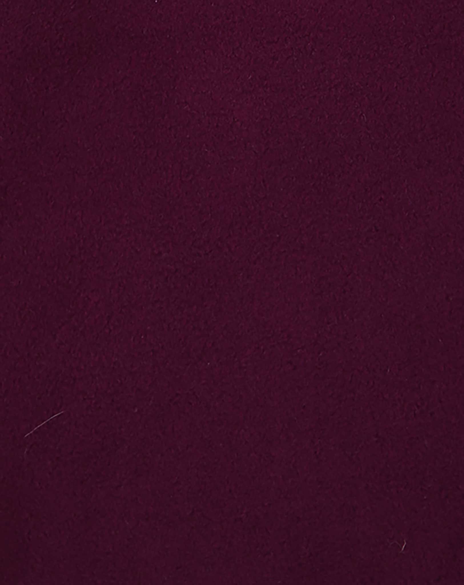 Fleecejacke PAUKKU in purple/raspberry