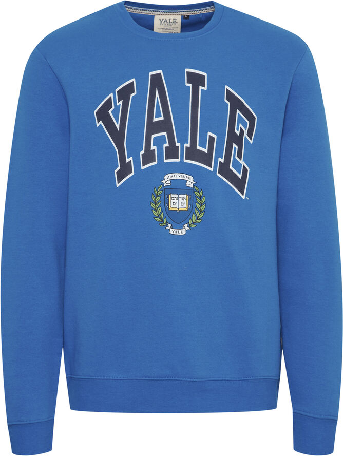 Blend Sweatshirt Victoria blue