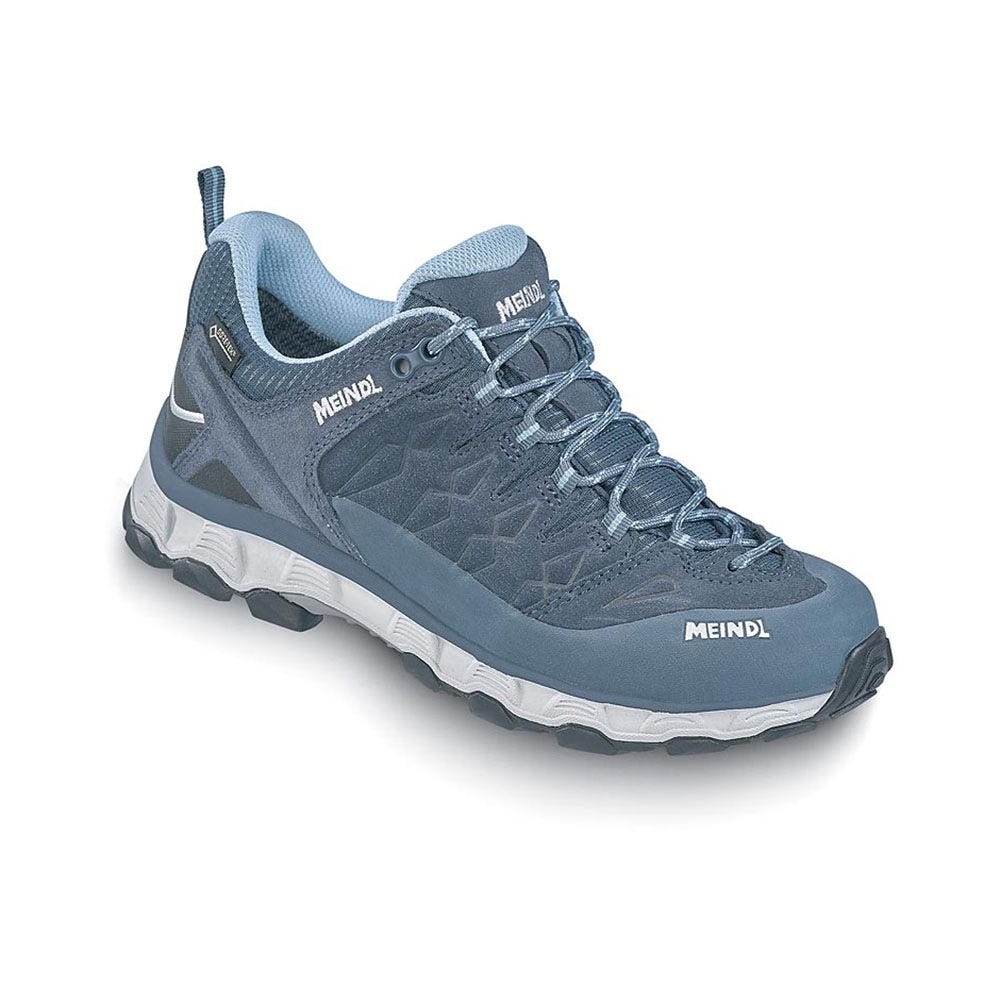 Meindl  Lite Trail Lady GTX