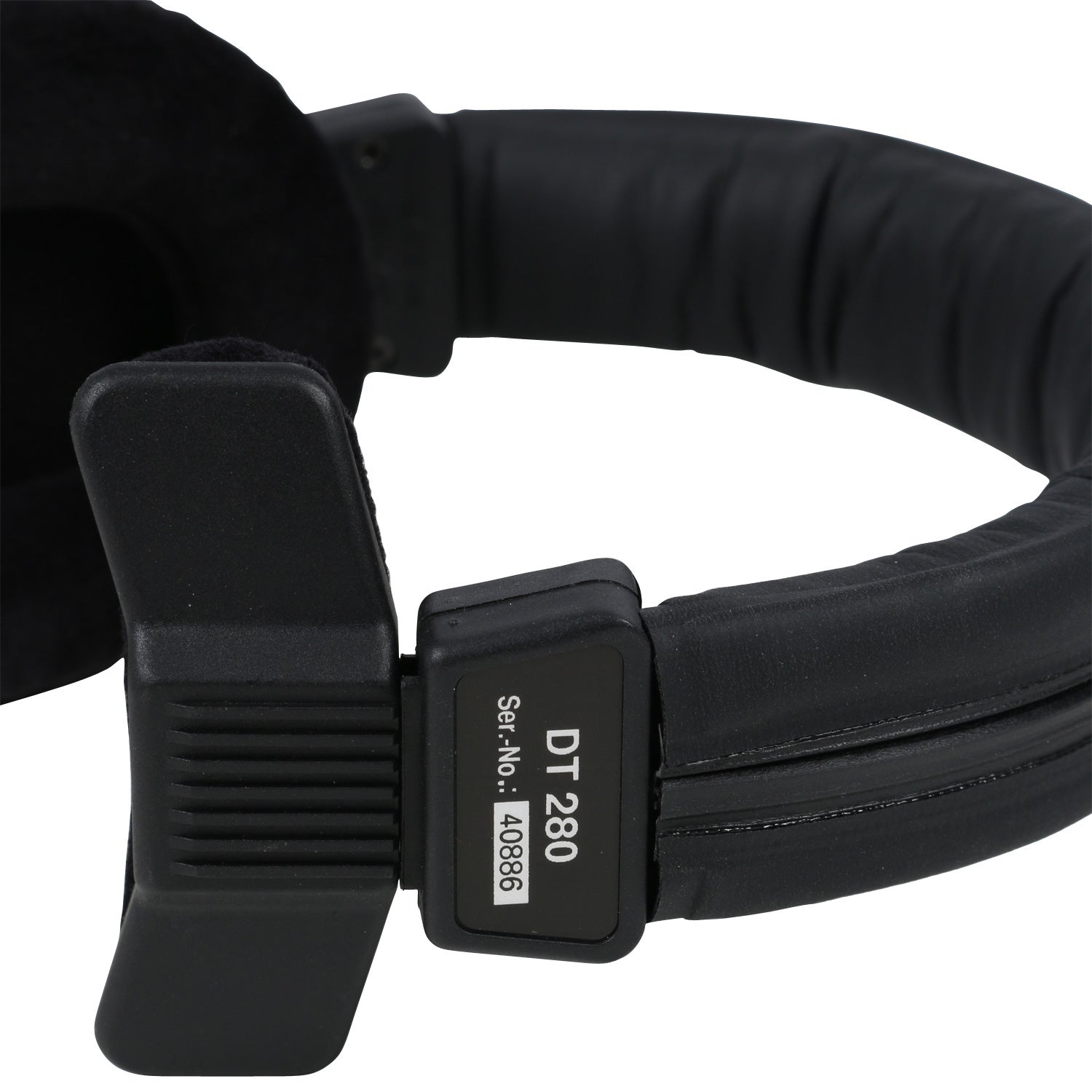 Beyerdynamic DT 280 80 ohm