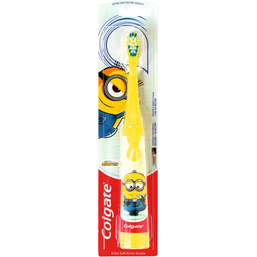 Colgate Zahnpasta Max White Optic 75 ml