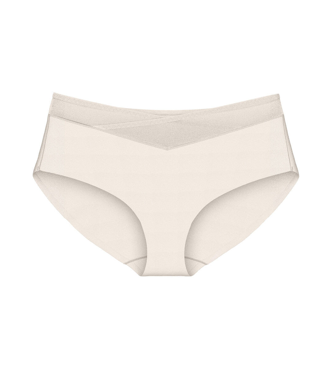 TRIUMPH<br>Maxi slip True Shape Sensation