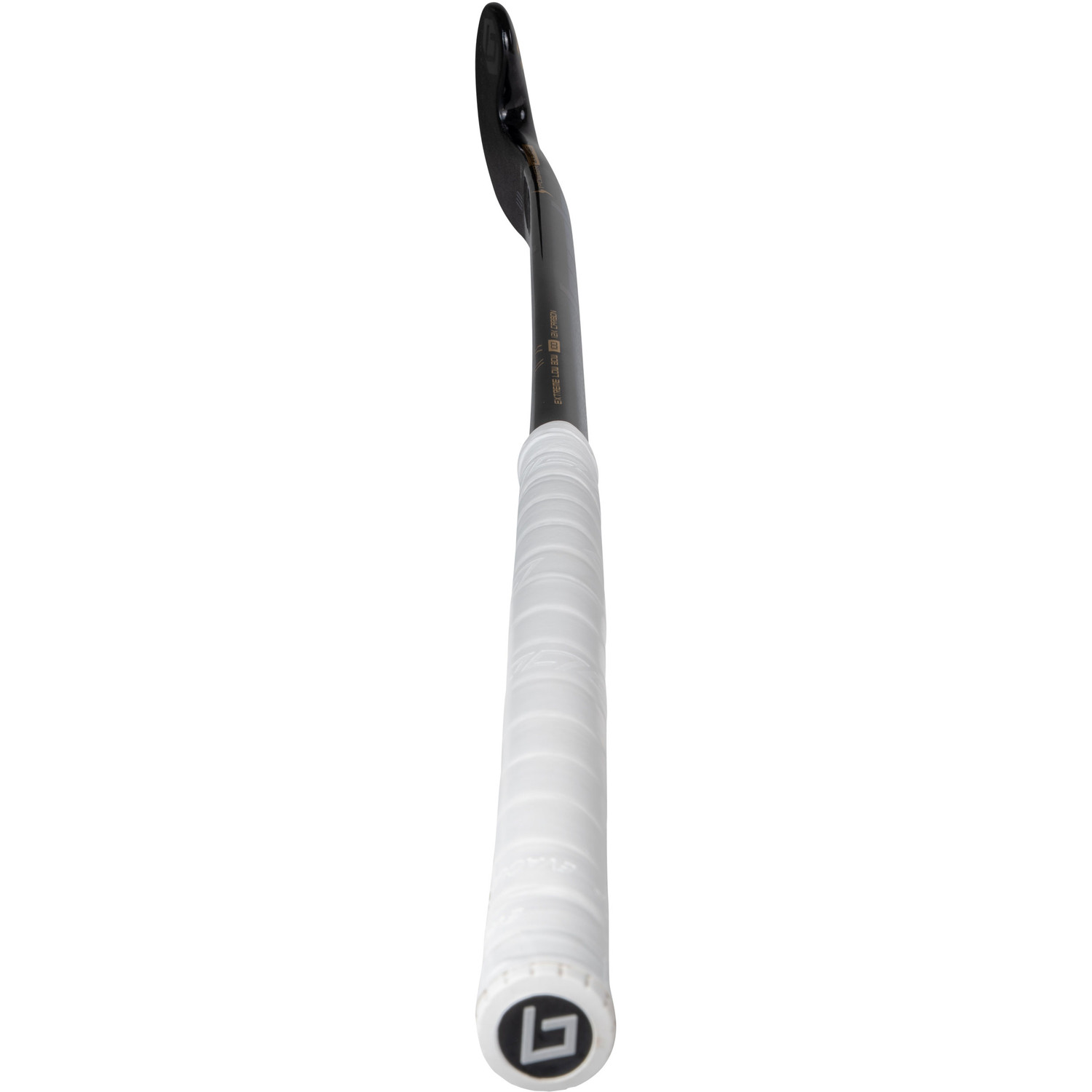 Brabo Traditional Carbon 100 Extreme Lowbow