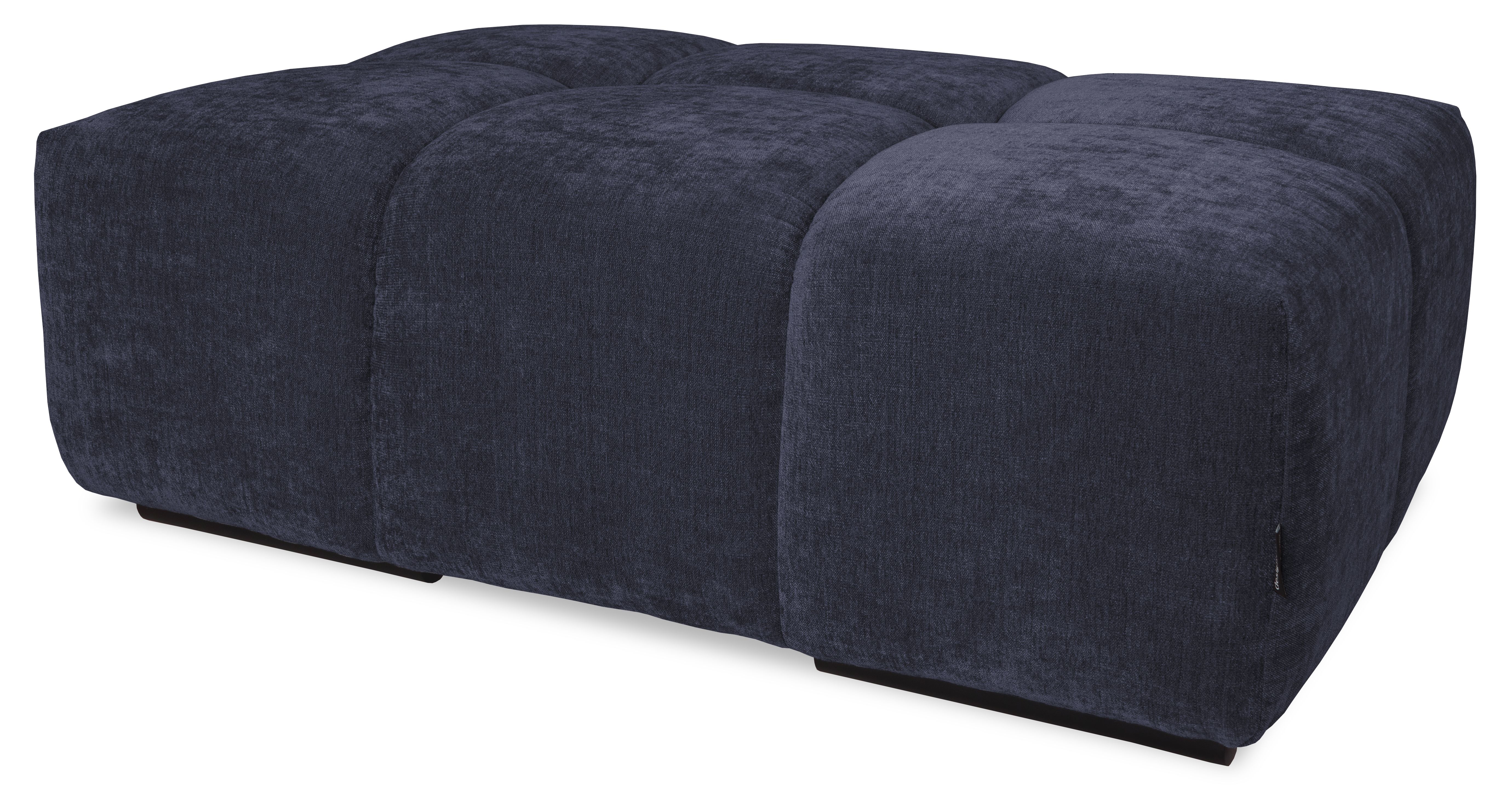 Hocker Salvatore