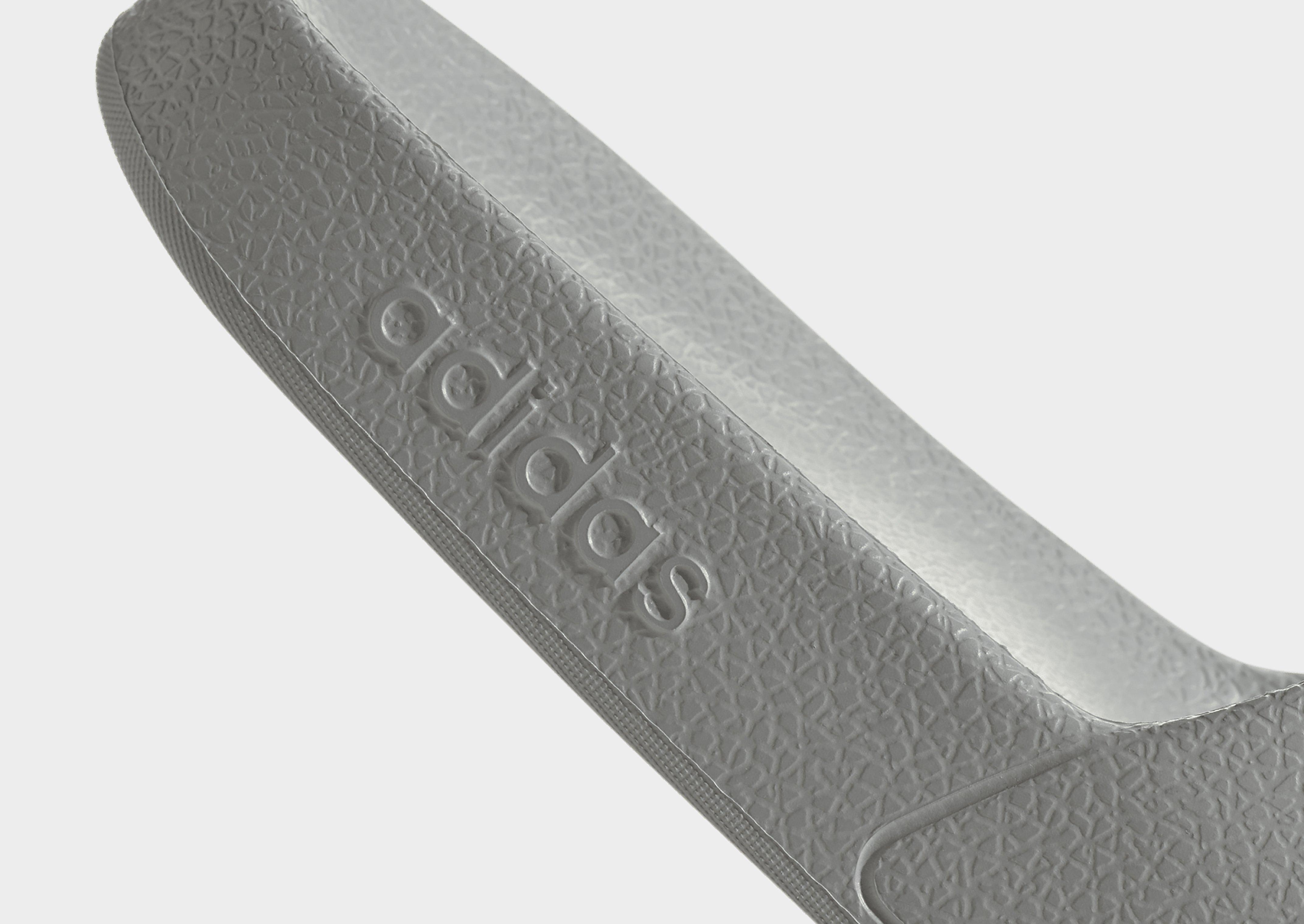 adidas Claquette Adilette Aqua