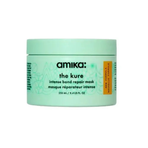 The Kure Bond Repair Mask