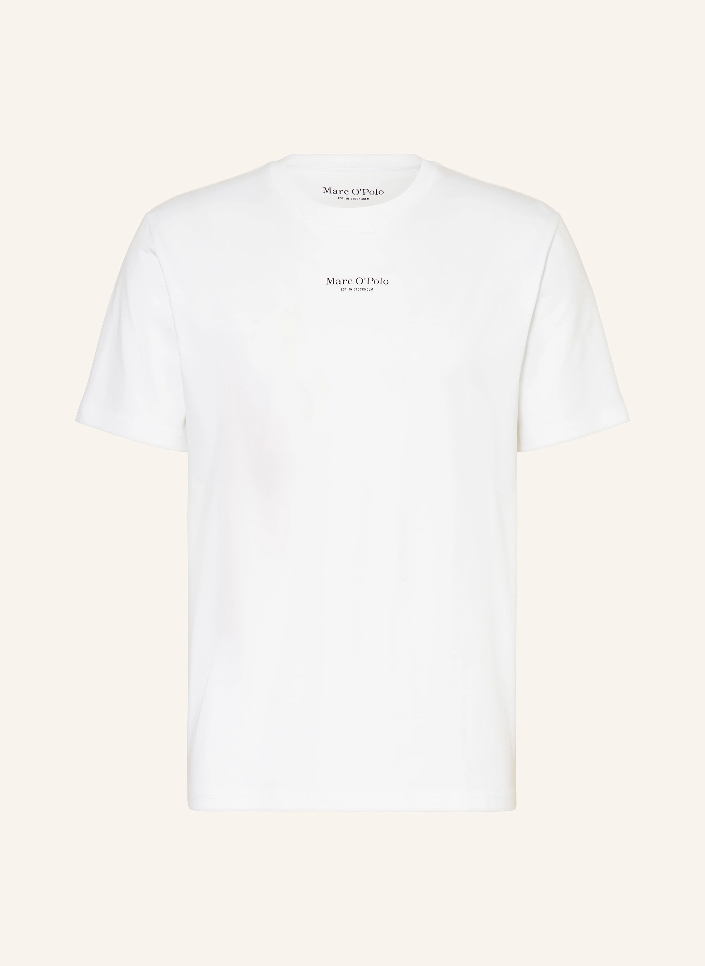 Marc O'Polo T-Shirt
