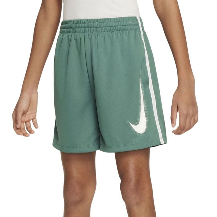 Nike Dri-FIT Multi+ Short Junior
