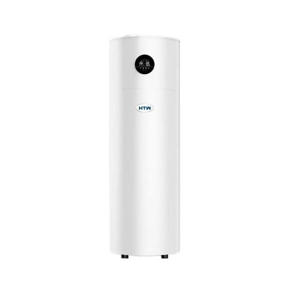 HTW Bomba de Calor AT-V300MR290A