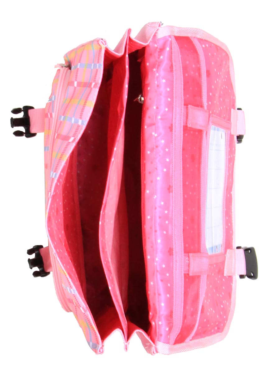 Cartable Snowball Romantique Licorne 35 cm