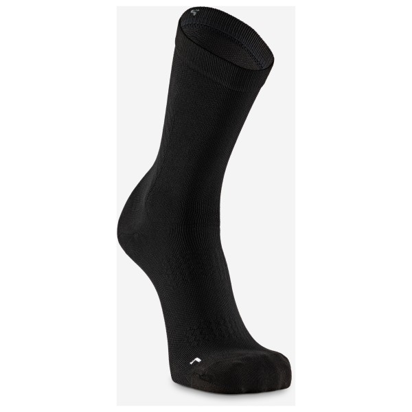 VAN RYSEL - Socks EDR - Chaussettes de cyclisme