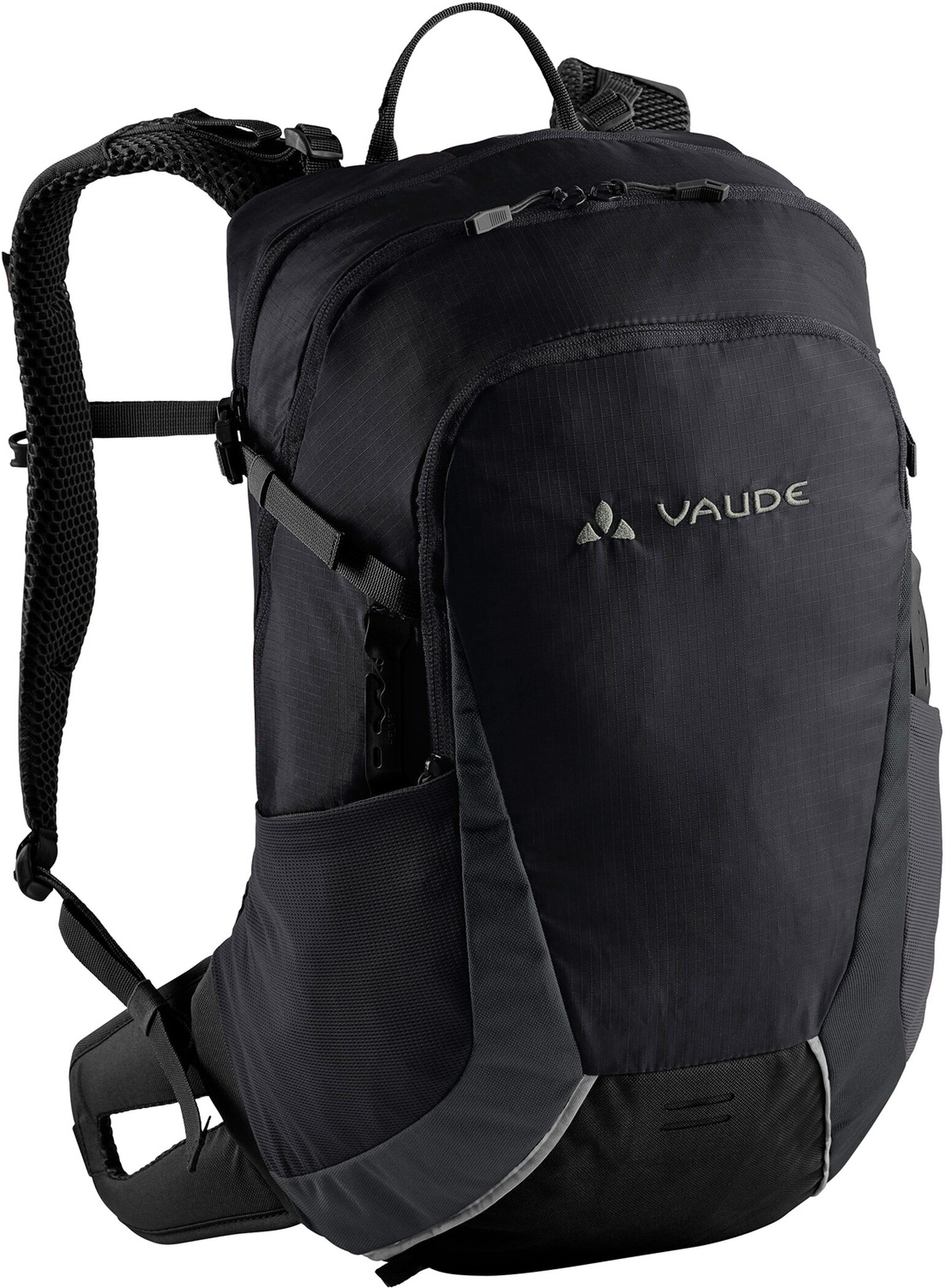 Vaude Tremalzo 16
