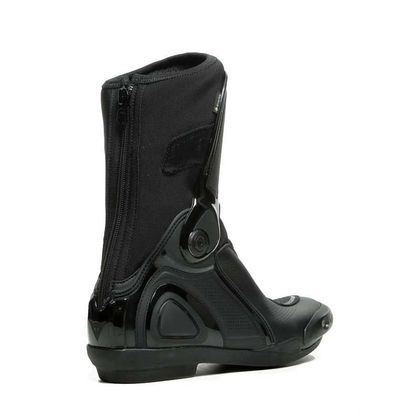 Bottes Dainese SPORT MASTER GORE-TEX - Noir
