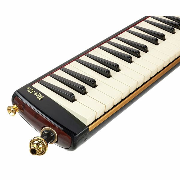 Suzuki Pro-37V3 Melodion