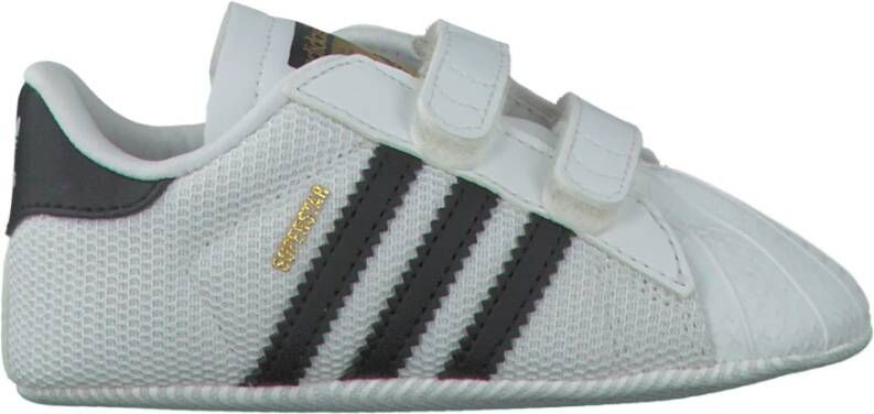 Adidas Originals Superstar Shoes Footwear White Core Black Cloud White Footwear White Core Black Cloud White