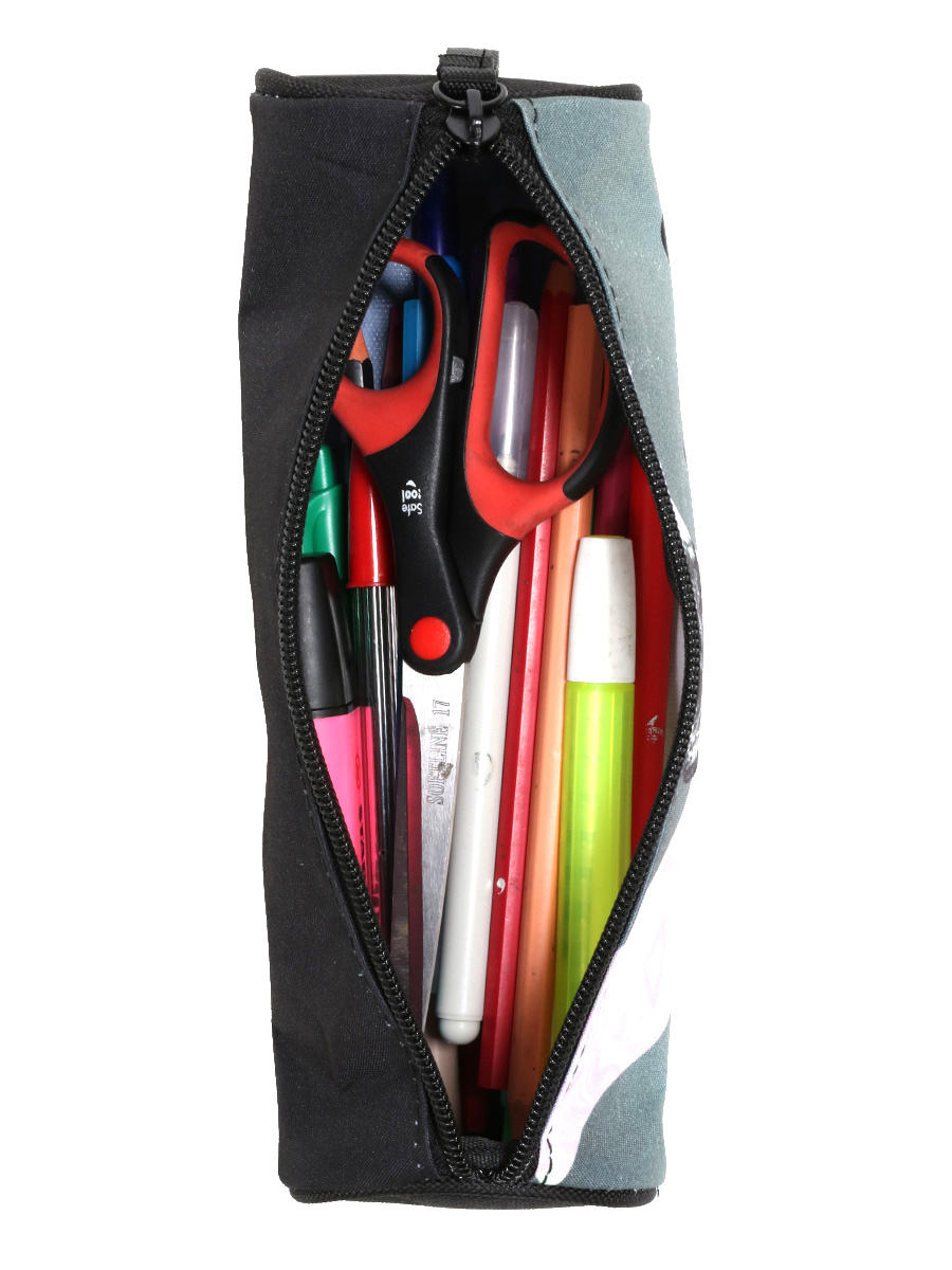 Trousse Nasa Space Exploration