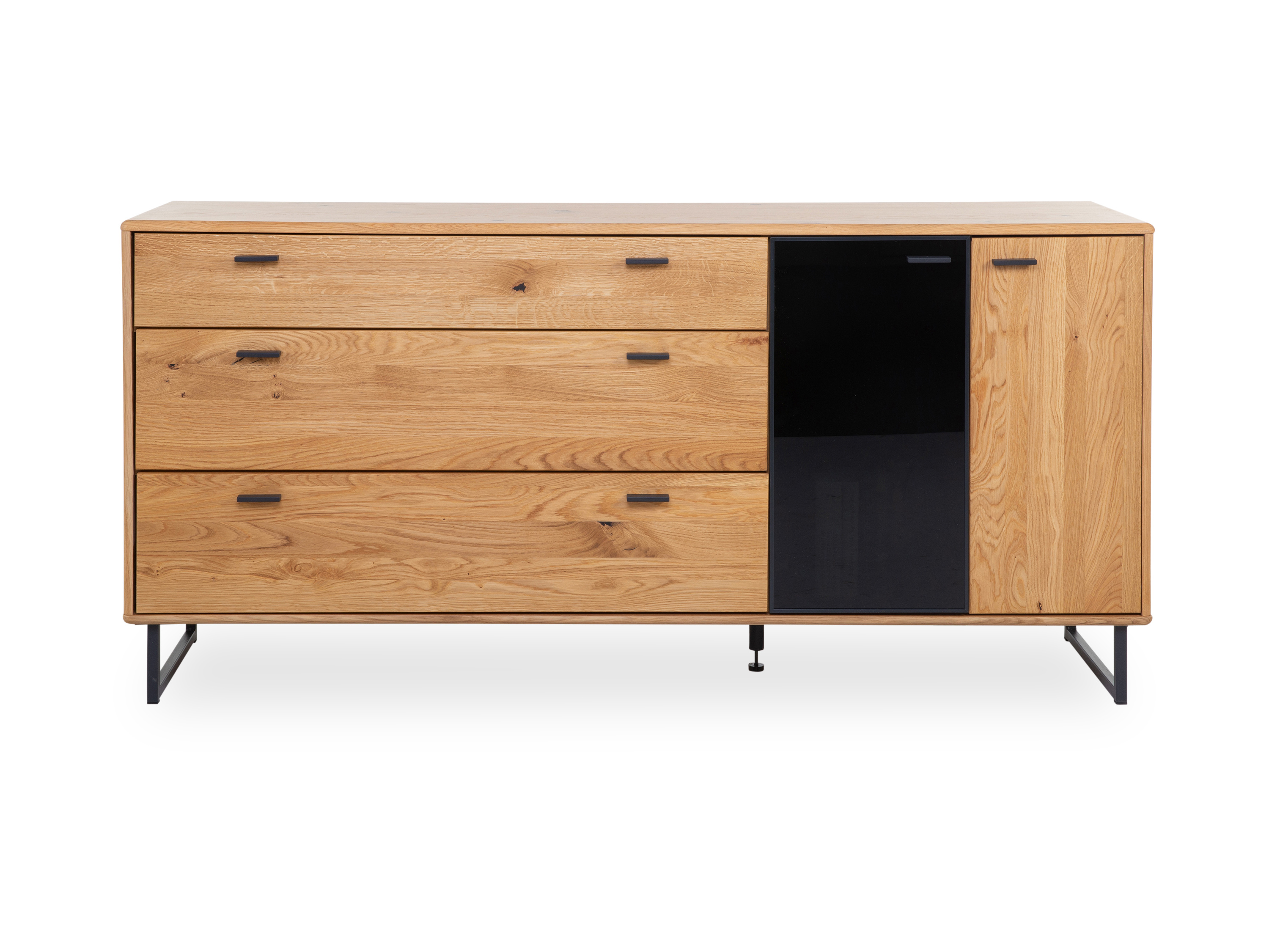 Sideboard HARPER MAYENNE