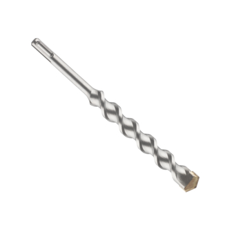 Irwin SDS-Plus betonboor Ø20 mm lengte 210 mm
