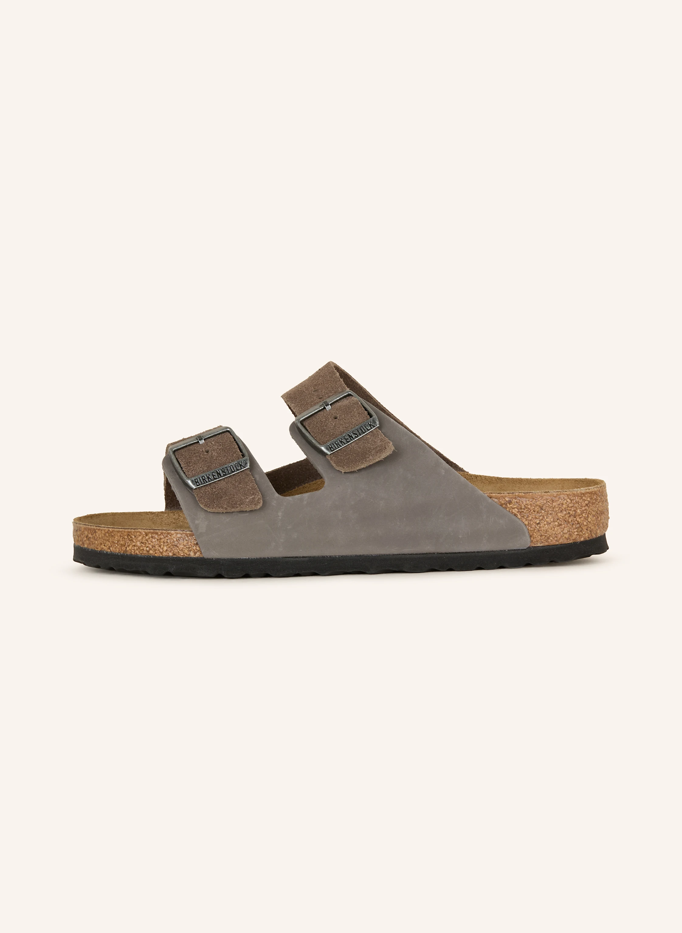 BIRKENSTOCK Pantoletten ARIZONA