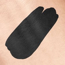 Encre corporelle LaDot, tube, 15 ml, noir