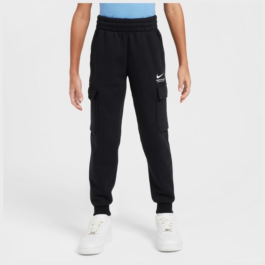 Nike Sportswear