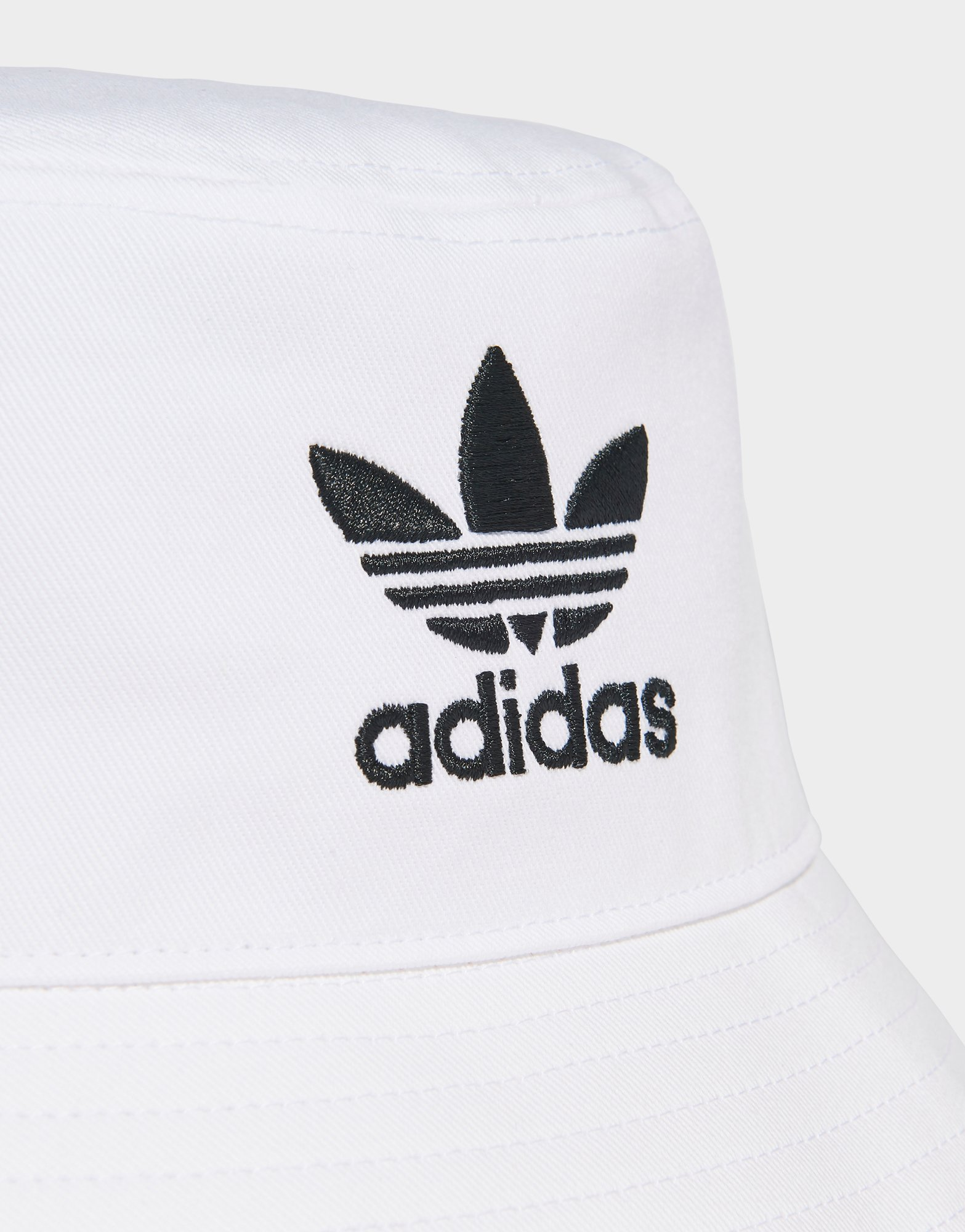 adidas Originals Bob Adicolor Trefoil