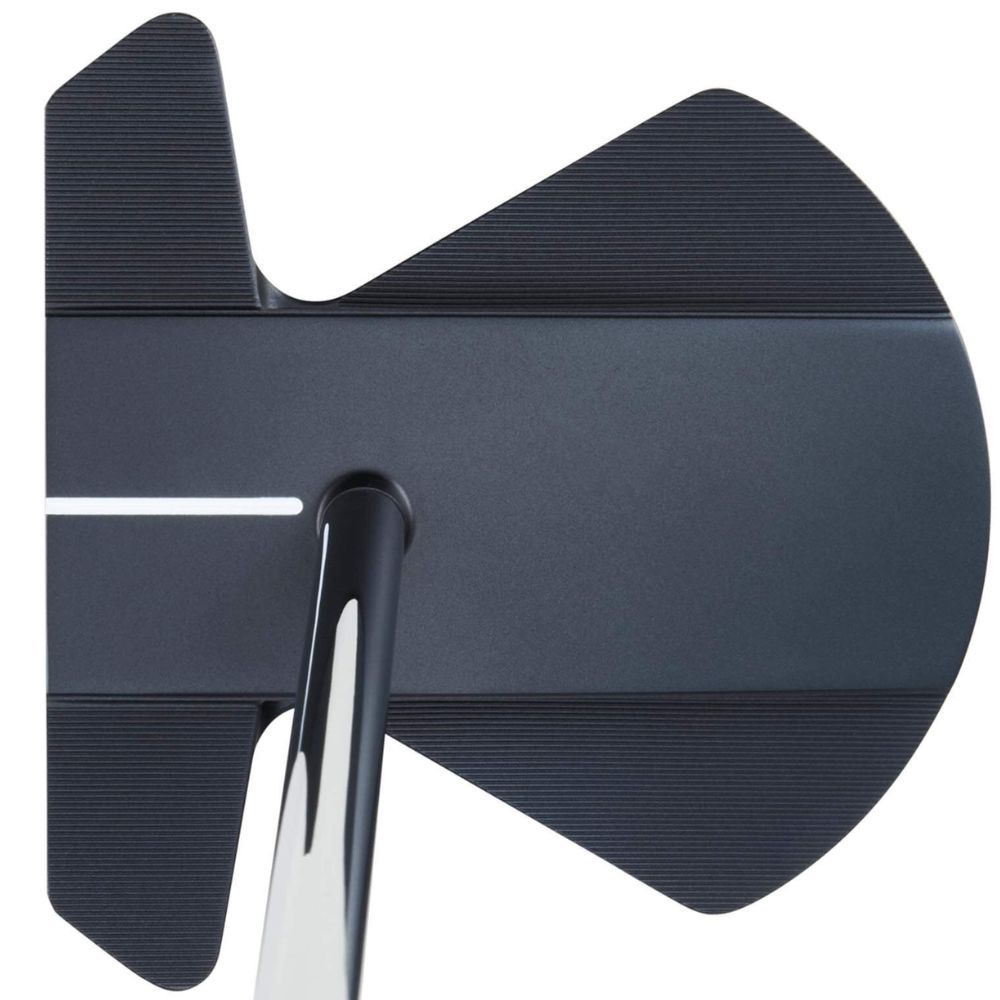 Ai-ONE Square 2 Square Max 1 Putter