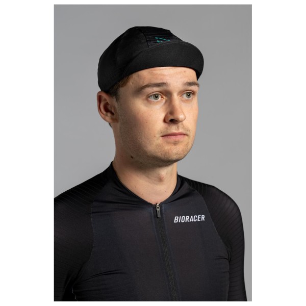 Bioracer - Summer Cap - Bonnet de cyclisme