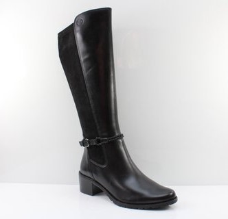 Caprice Stiefel