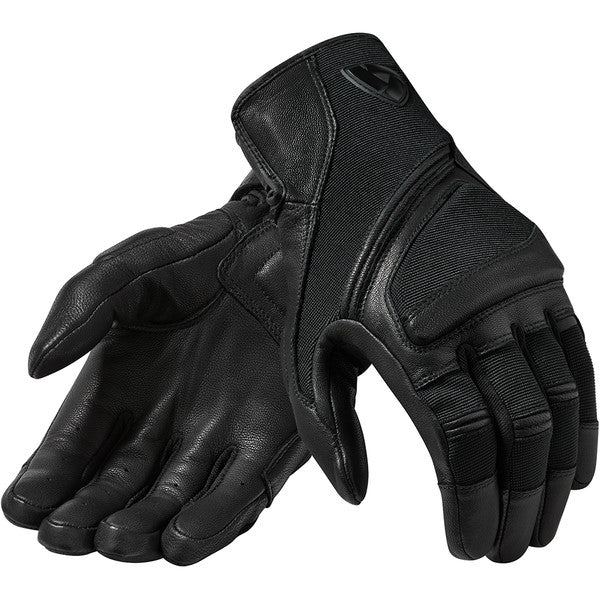 Gants Revit Pandora