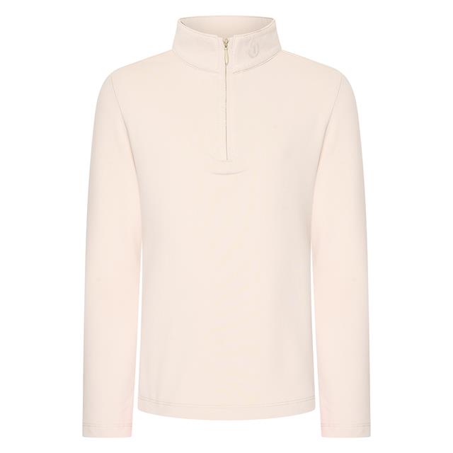 Trainingsshirt Imperial Riding IRHJamy Kids Beige