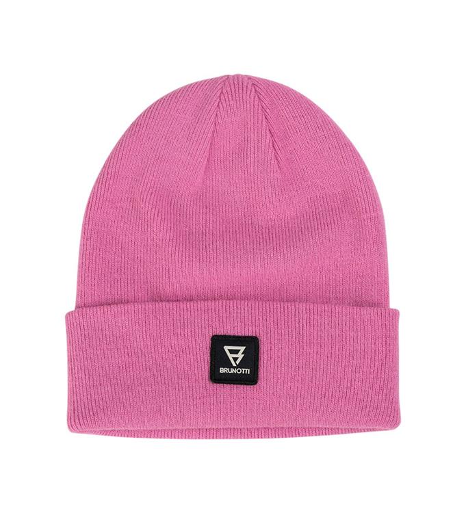 Brunotti Tignes Beanie