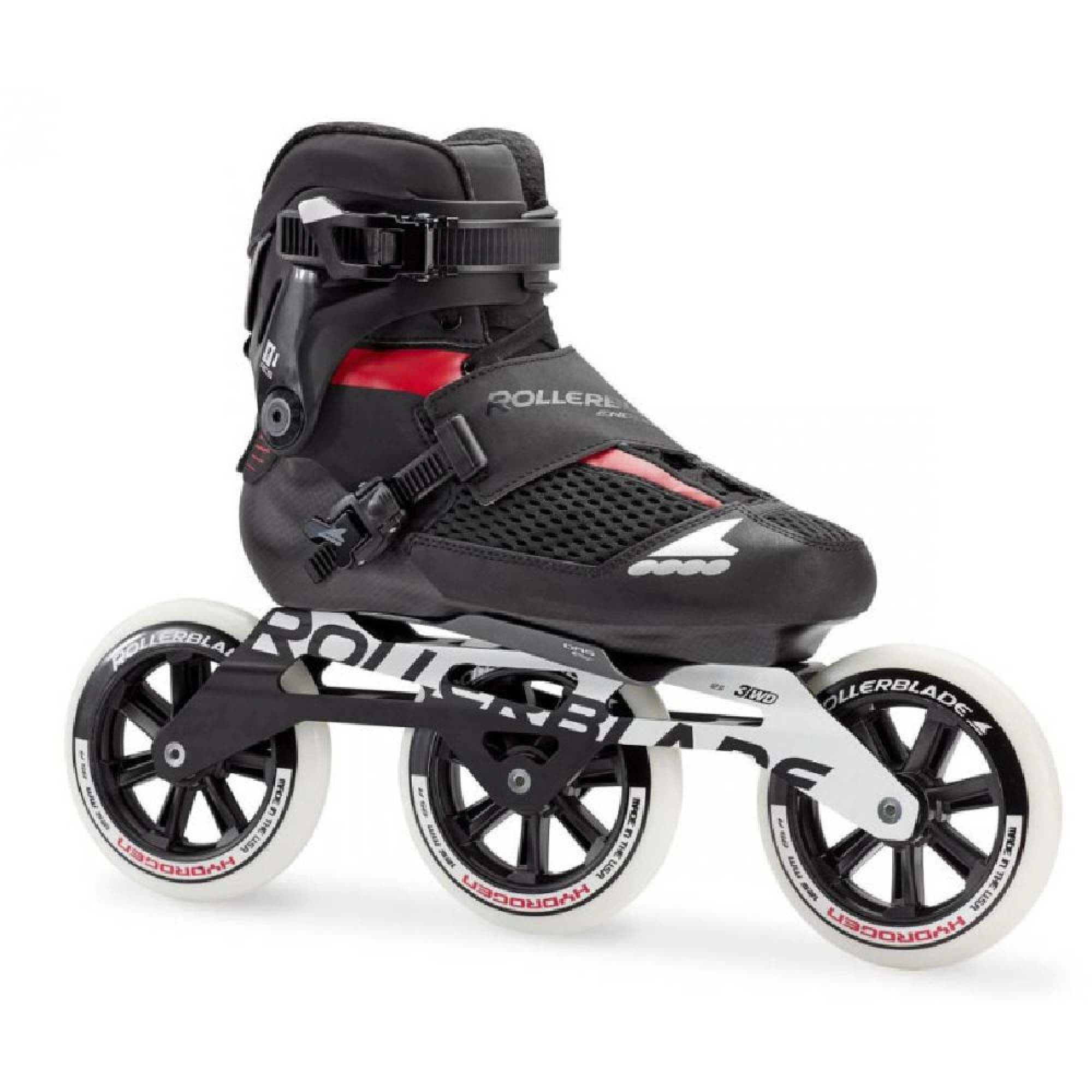 RollerbladeEndurace Pro 125