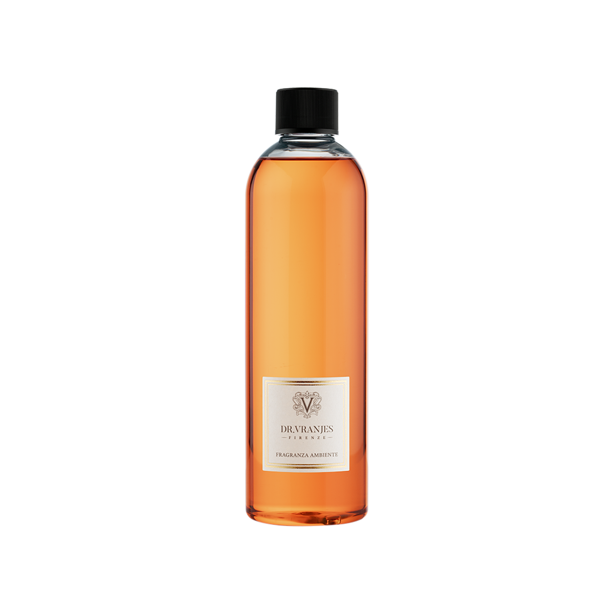 Vaniglia Mandarino Refill 500ml