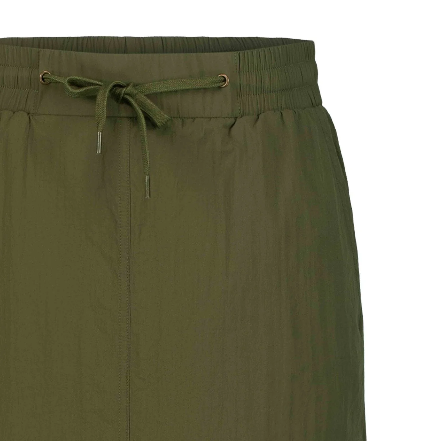 Sofie Schnoor S241176 Skirt