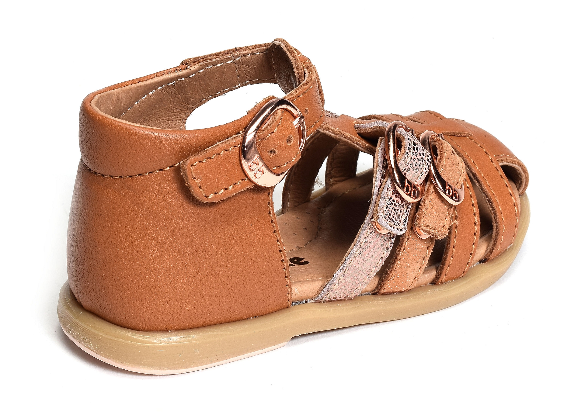 Twix cognac