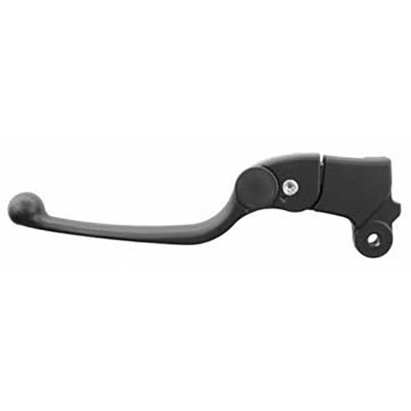France Equipement - Levier d'embrayage LE73812