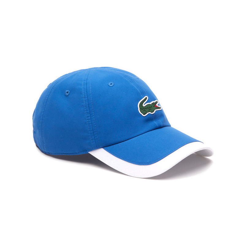 Casquette tennis Lacoste Sport