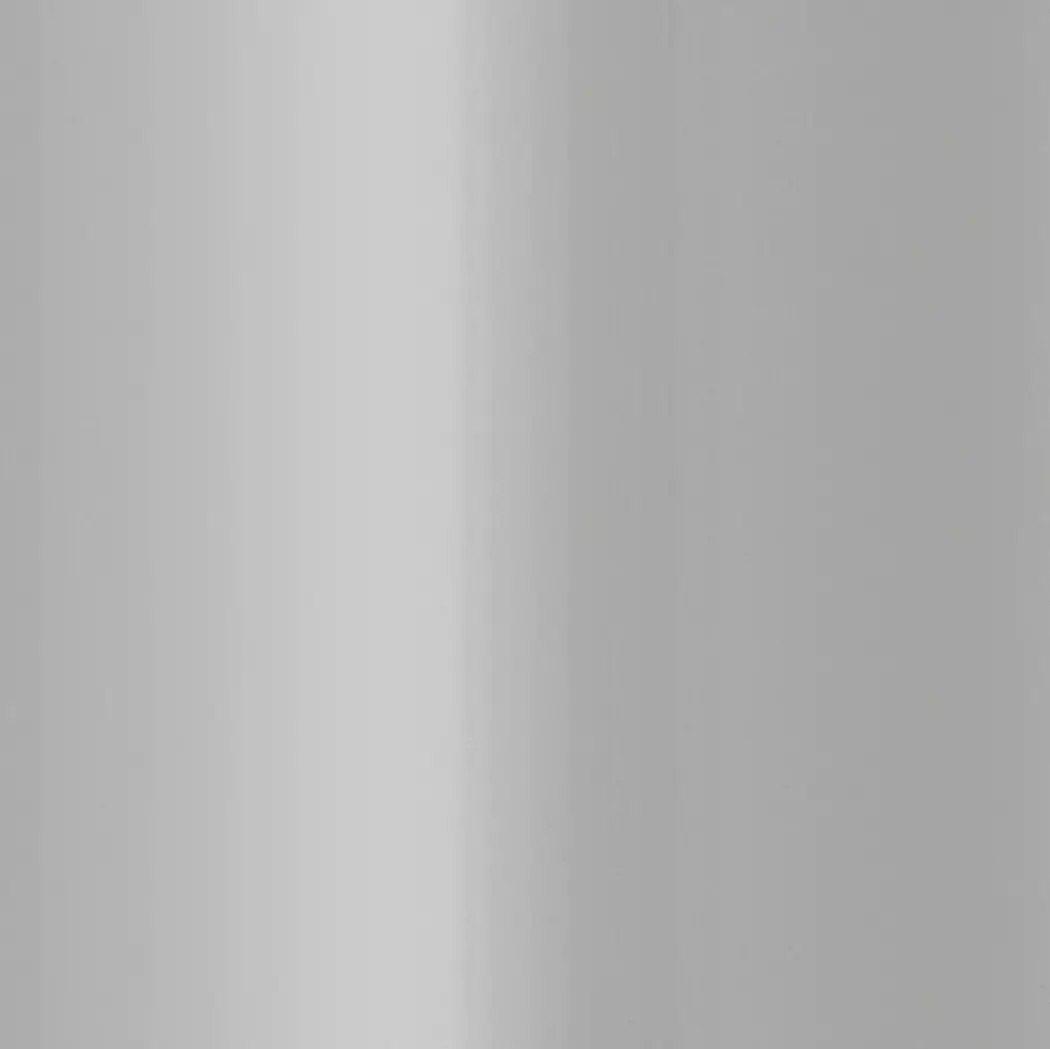 Wasserkocher EM77 1500 ml
