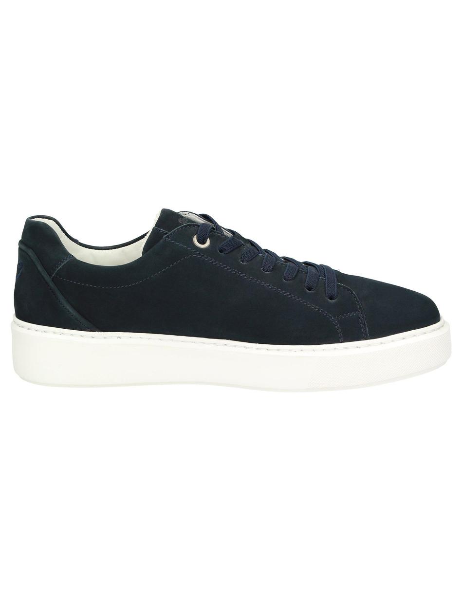 Sneaker Tils sneaker 003