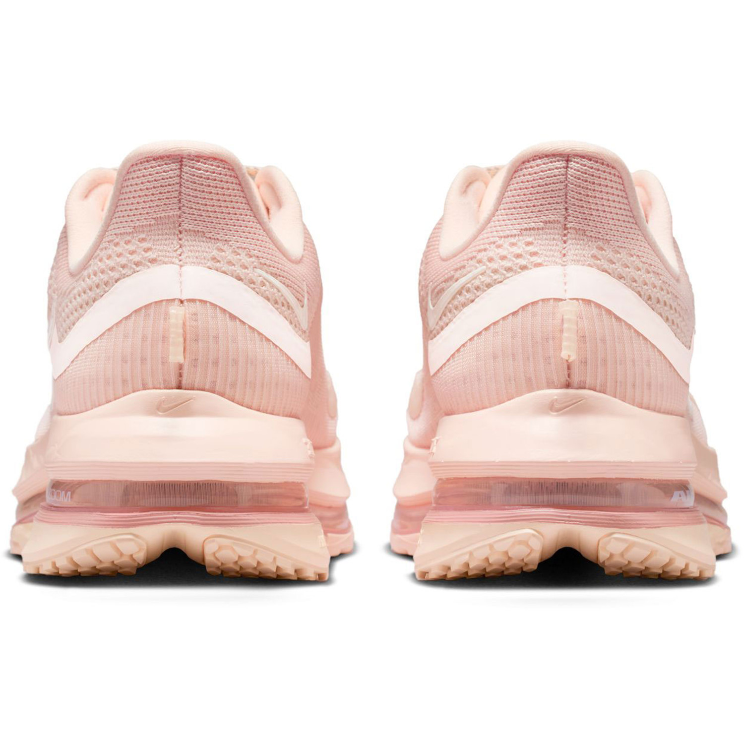Nike Pegasus Premium Dames
