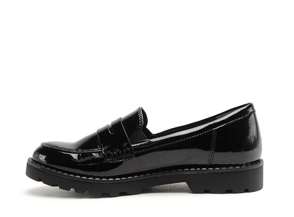Tamaris basses femme 24312 29 noir