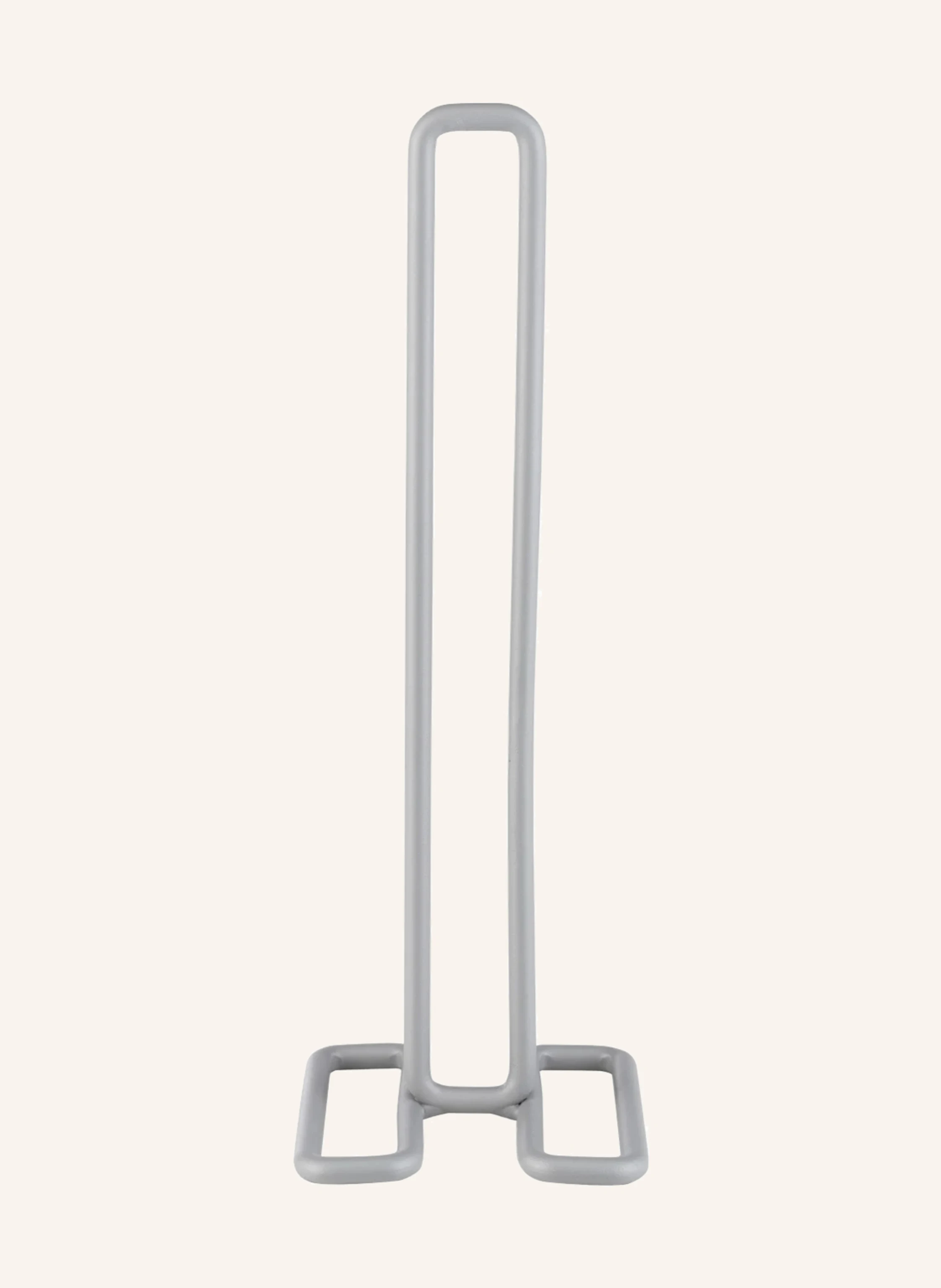 blomus Küchenrollenhalter WIRES