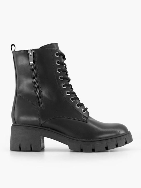 5th Avenue Veterboot