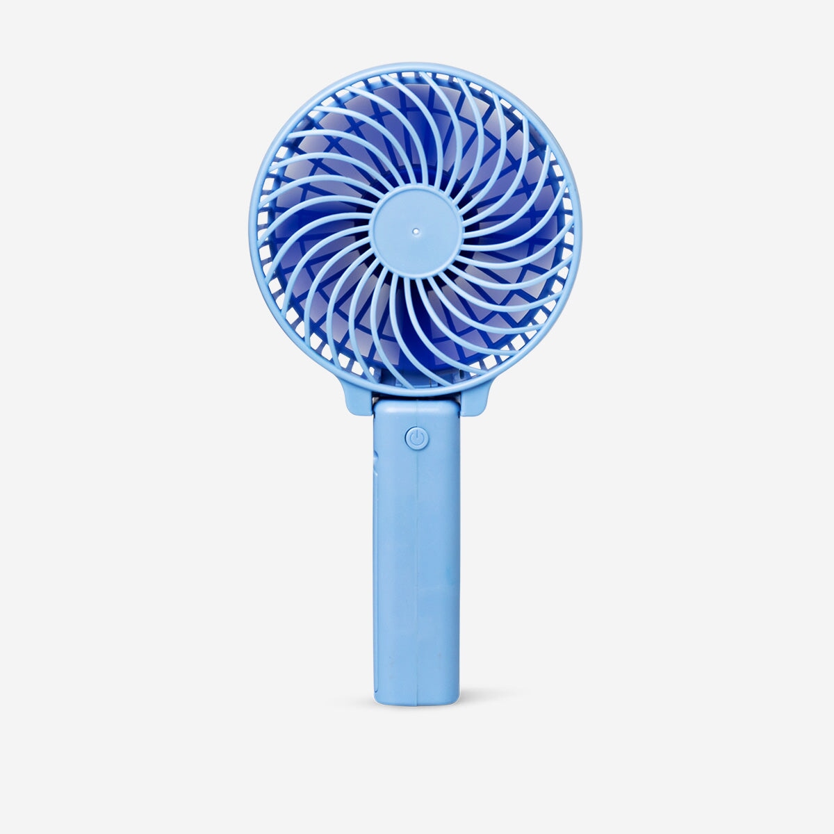 Ventilator. 2 i 1