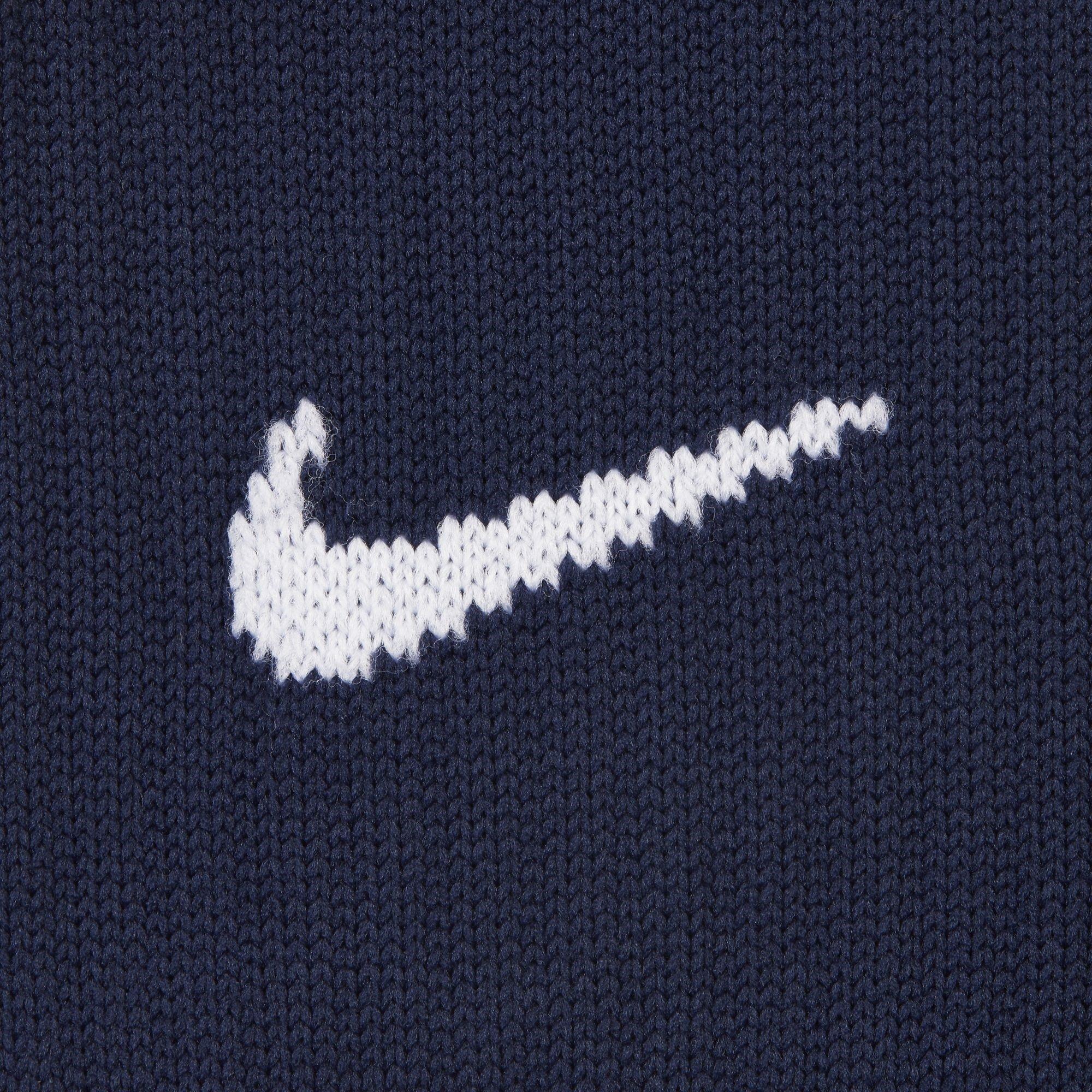 Nike Academy Football Socks Infants