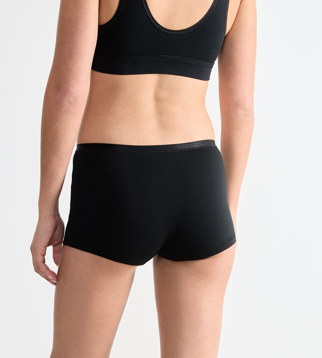 SLOGGI<br>Conjunto de 3 cuecas boxer Go Daily Cotton
