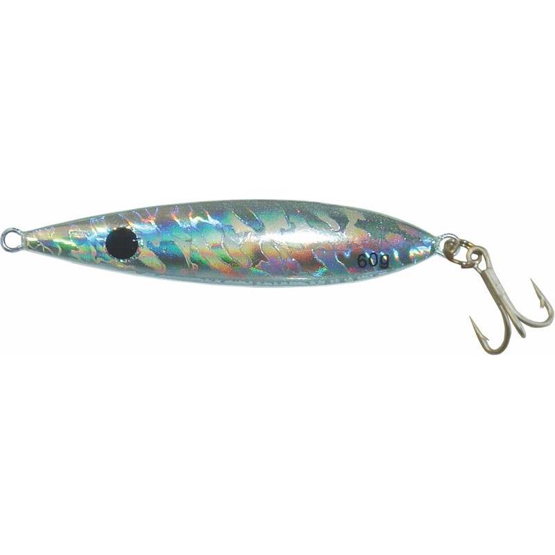 Jig Autain Deepsea