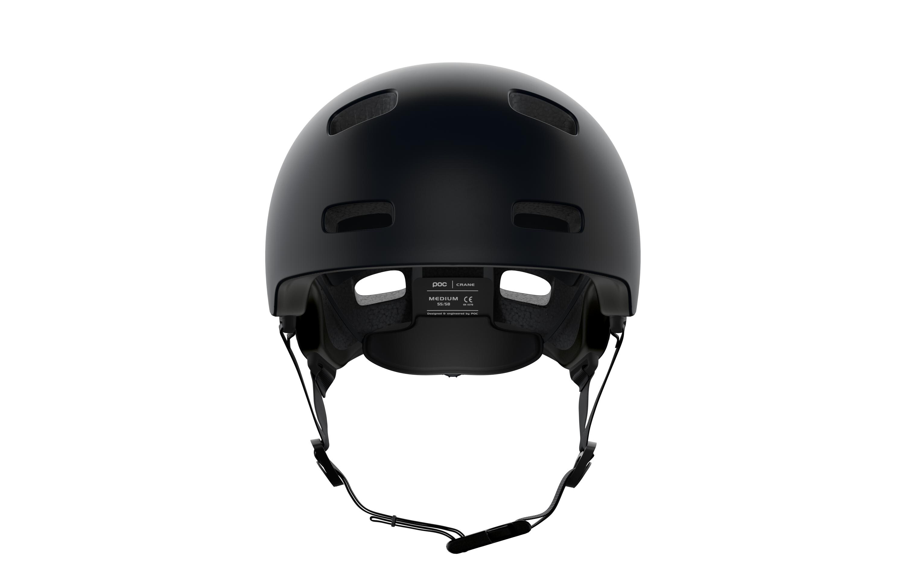 Helm Crane MIPS XS-S XS-SFahrradhelm